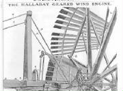 HalladayPowerscan0128.jpg