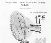 KenWoodTradescan0121.jpg