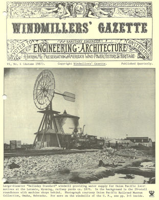 1987Gazzette.jpg