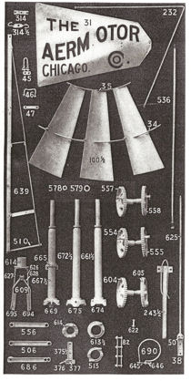 1aerpartsscan0001.jpg