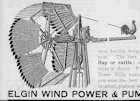 21ElginCentennialPower.jpg