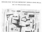 ButlerImprovedParts.jpg