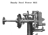 DandyPower1211e.jpg