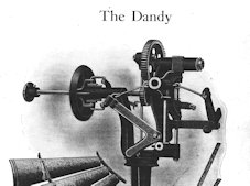 DandyTrade11d.jpg