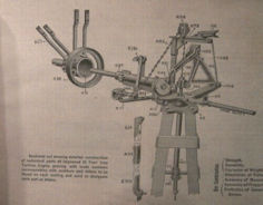 IronTurbineParts.jpg