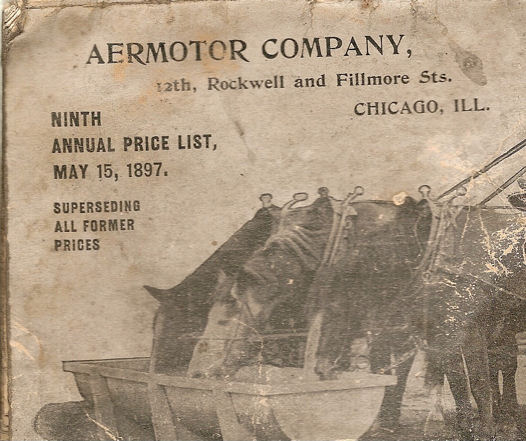 aer1897catalogue.jpg