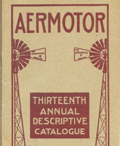 aer1901.jpg