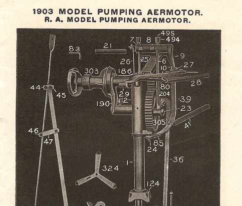 aer1903raparts.jpg