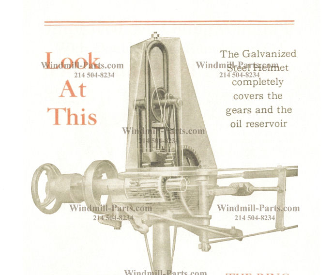 aer602brochure.jpg