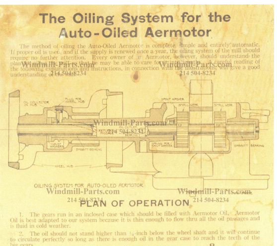 aer602oiling.jpg