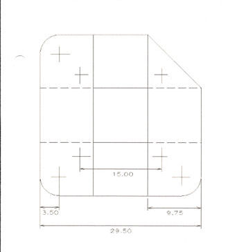 aerplatformdimensions1.jpg