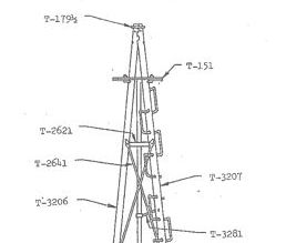 aertowerdiagrams.jpg