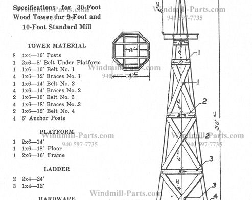 axtellwoodtower.jpg