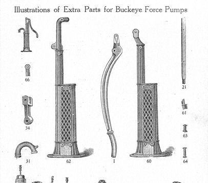 buckeyepumpparts.jpg
