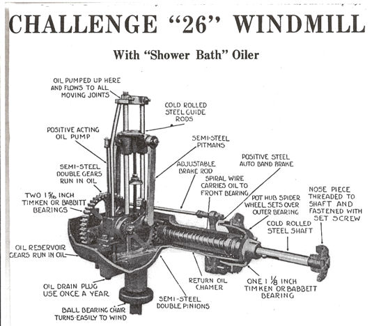 chall26cutaway.jpg