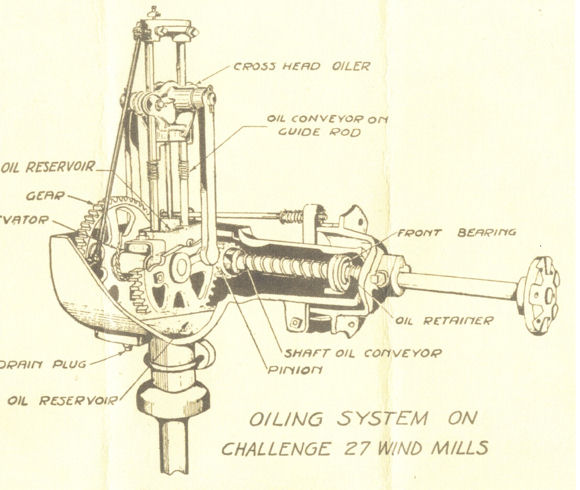 chall27cutaway.jpg