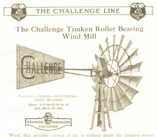 challenge27tradedescription.jpg