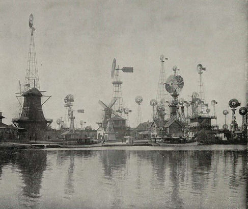 columbiaexposition.jpg