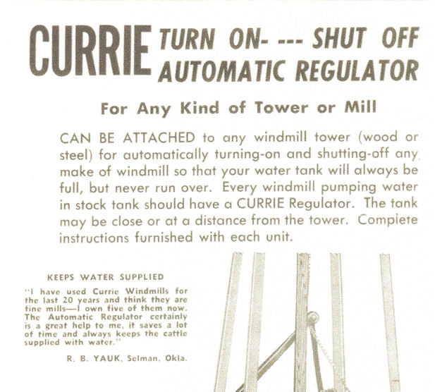 currieregulator.jpg