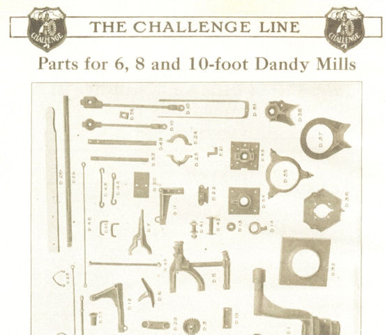 dandyparts.jpg