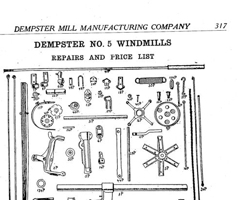 demp5parts.jpg