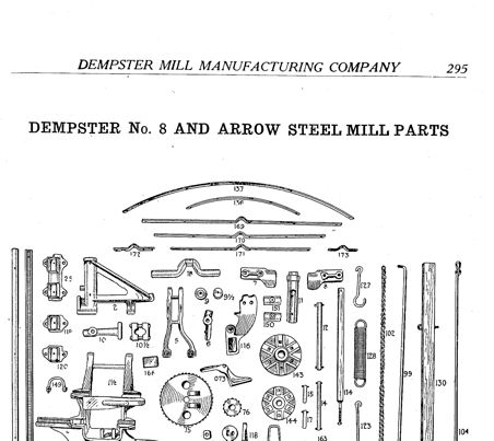 demp8parts.jpg