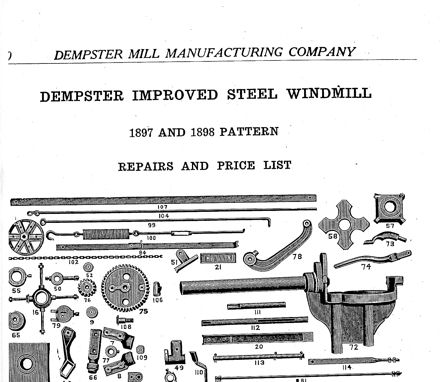 dempsteelimproved189798.jpg