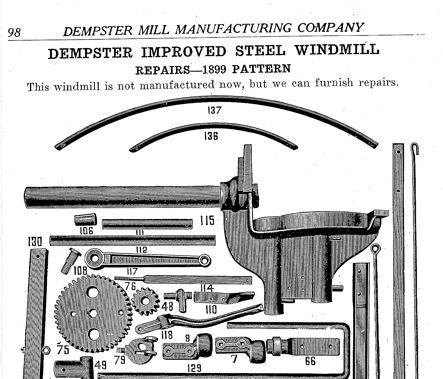 dempsteelimproved1899.jpg