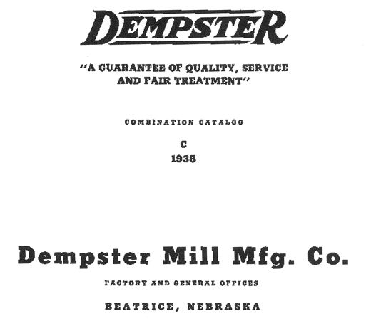 dempster1212a15catalogue1938.jpg