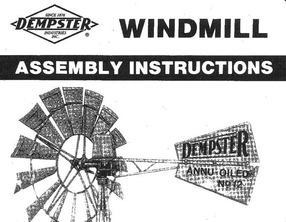 dempster12assemblyguide.jpg