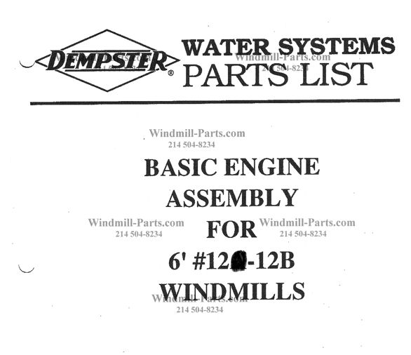 dempster6ft12and12bparts.jpg