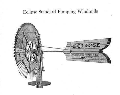 eclipsestdtrade.jpg