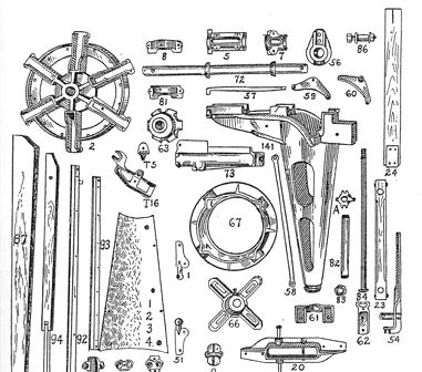 elgin2parts.jpg