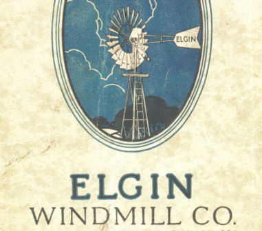 elgincover.jpg