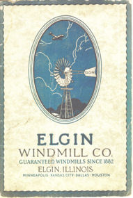 elgincover1.jpg