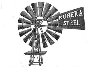 eurekasteel.jpg