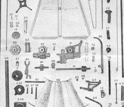 fairbury6wormparts.jpg