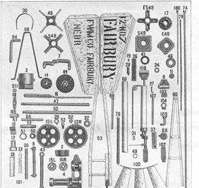 fairbury7parts.jpg