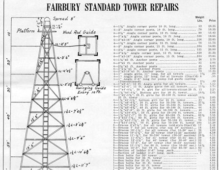 fairburytowerparts.jpg