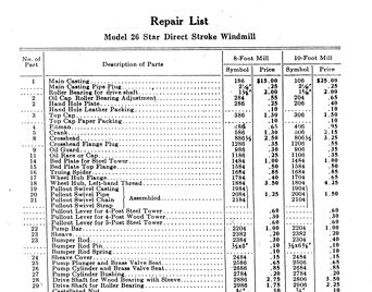 fw26parts.jpg