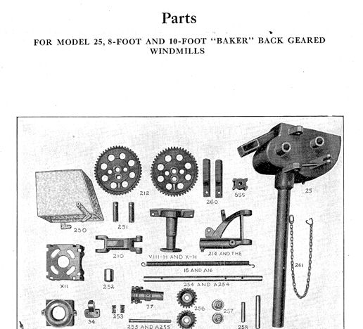 hellerallermod25parts.jpg