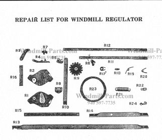 monitorregulator.jpg