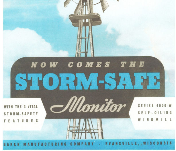 monitorstormsafe.jpg