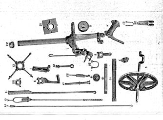 perkind1860woodparts.jpg