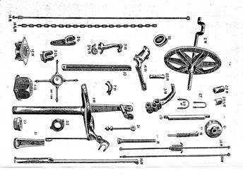 perkins1890woodparts.jpg