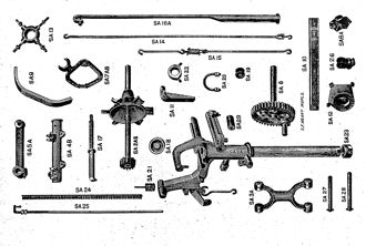 perkins1893bgparts.jpg