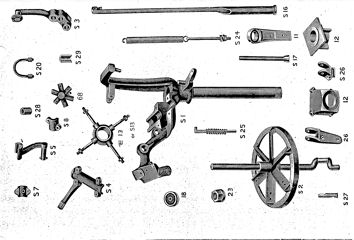 perkins1894dssteelparts.jpg