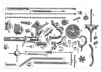 perkins1896bgparts.jpg