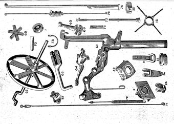 perkins1896dssteelparts.jpg