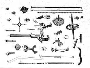 perkins1897triplegearparts.jpg